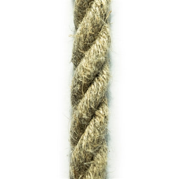 Grab Durable Hemp Rope For Sale – Hemp Traders