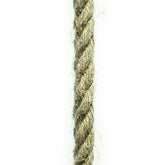 Grab Durable Hemp Rope For Sale – Hemp Traders