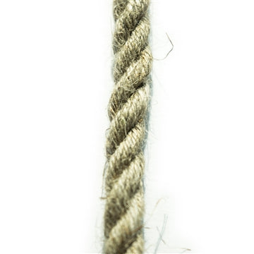 Grab Durable Hemp Rope For Sale – Hemp Traders