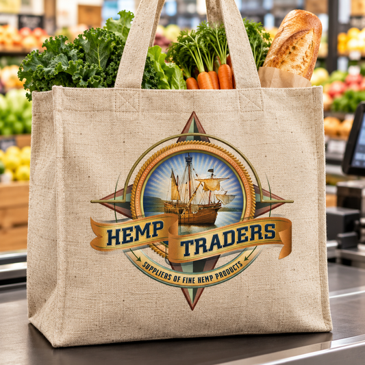 ORDER#: RE11262 45% Hemp, 40% Organic Cotton, 15% Recycled Poly - Weigth: 7.4oz Width: 57"