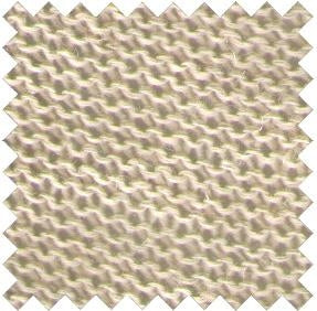 ORDER#: SWATCH-KJ128554 in. X 4 in. Single Swatch Sample - KJ12855