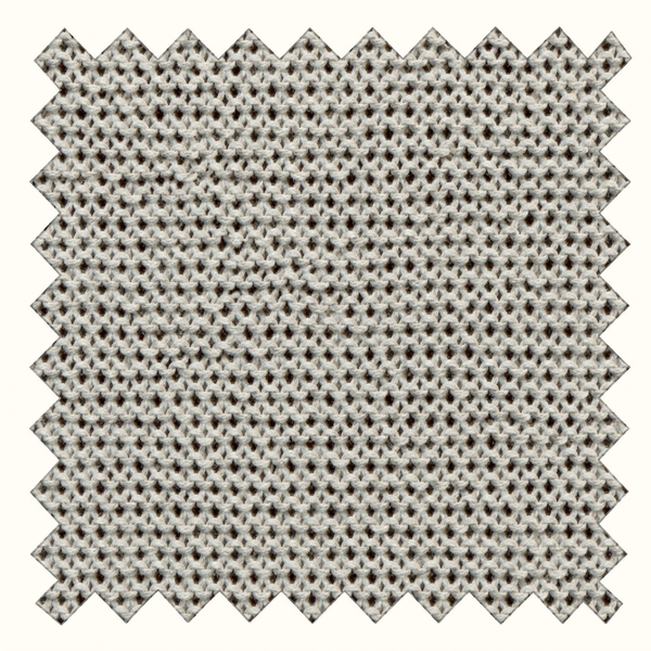 ORDER#: SWATCH-KJ12855: 4 in. X 4 in. Single Swatch Sample - KJ12855
