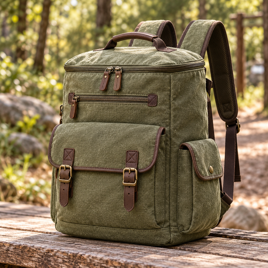 ORDER#: CS-HC14 55% Hemp, 45% Cotton Muslin - Weight: 14 oz. Width: 58"