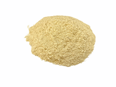 ORDER#: PH-0.6 100% Powdered Hemp Hurds 0.6mmAs low as $1.85/LB