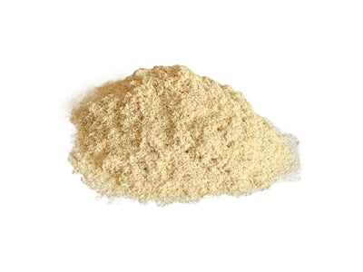 ORDER#: PH-0.6 100% Powdered Hemp Hurds 0.6mm. As low as $1.85/LB