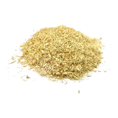 ORDER#: PH-2 100% Powdered Hemp Hurds 2mmAs low as $1.75/LB
