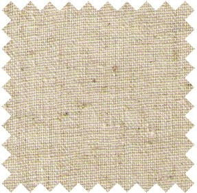 ORDER#: SWATCH-RE11262: 4 in. X 4 in. Single Swatch Sample - RE11262