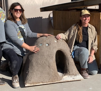 ORDER#: REBAR4-4 #4 Hemp Rebar, 0.5 inch x 4 feetAs low as $3.01/Bar