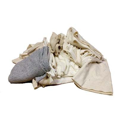 ORDER#: SCRAP-K Knit hemp scraps