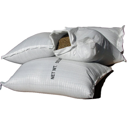 ORDER#: SEED-03-PALLET American Hemp Grain Planting Seeds, Volume Pricing