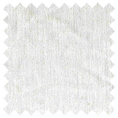 ORDER#: SUEDE2 86% Organic Cotton, 14% Hemp Suede - Weight 7.8 oz. Width: 56"