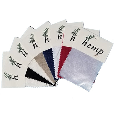 ORDER#: SWATCH 4 in. X 4 in. Individual Swatch Sample