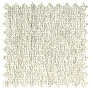 ORDER#: SWATCH 4 in. X 4 in. Individual Swatch Sample