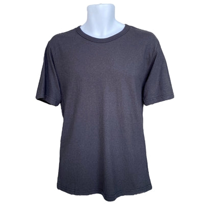 Regular Hemp T-Shirt
