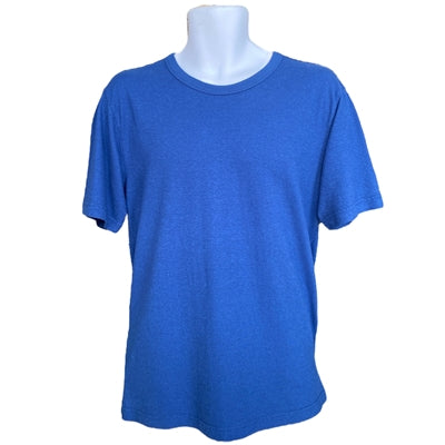 Regular Hemp T-Shirt