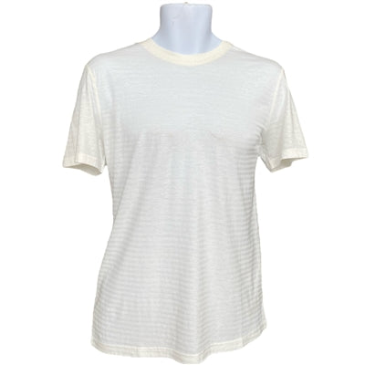 Men's Lightweight Hemp T-Shirt
