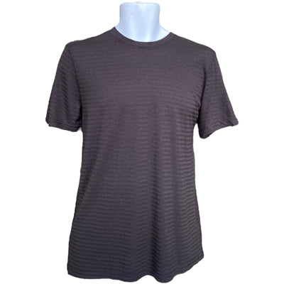 Men's Lightweight Hemp T-Shirt