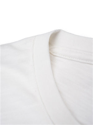 Men's Lightweight Hemp T-Shirt