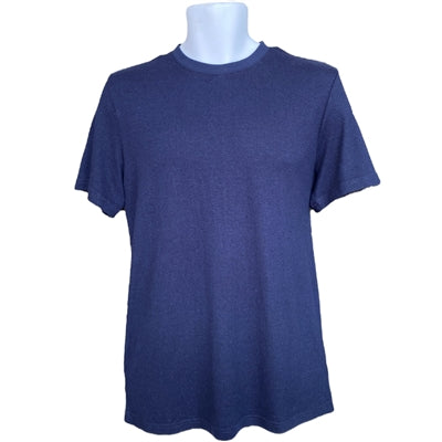 Men's Heavyweight Hemp T-Shirt
