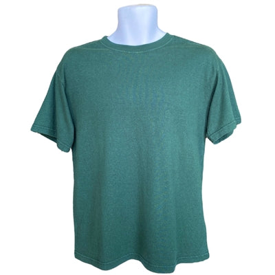 Heavyweight Hemp T-Shirt