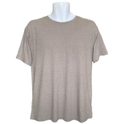 Regular Hemp T-Shirt
