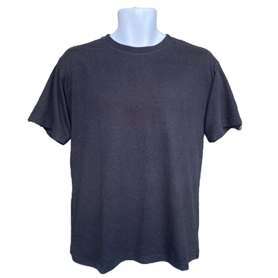 Heavyweight Hemp T-Shirt