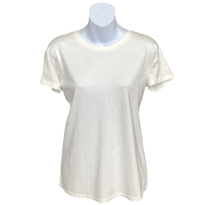 Women's Lightweight Hemp T-Shirt