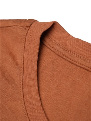 Women's Lightweight Hemp T-Shirt