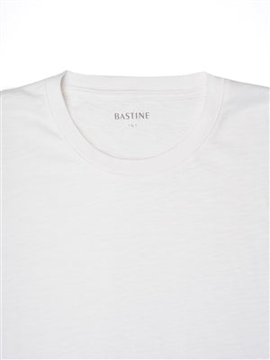 Women's Heavyweight Hemp T-Shirt