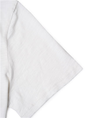 Women's Heavyweight Hemp T-Shirt