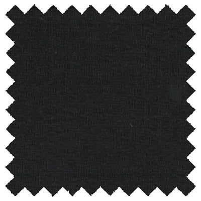 ORDER#: SWATCH-CA-K2-BLK4 in. X 4 in. Single Swatch Sample - CA-K2-BLK