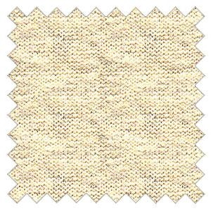 ORDER#: SWATCH-A-RB84 in. X 4 in. Single Swatch Sample - A-RB8